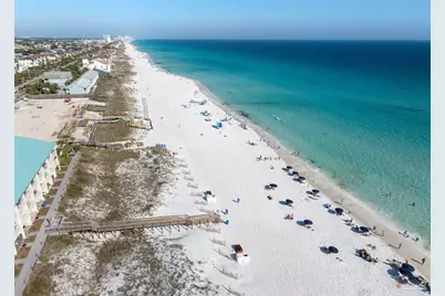 3291 Scenic Hwy 98 #109, Destin, FL 32541 - Photo 27