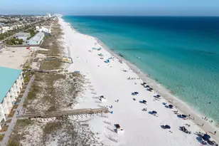 3291 Scenic Hwy 98, Destin, FL 32541 - Photo 27