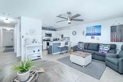 3291 Scenic Hwy 98 #109, Destin, FL 32541 - Photo 7