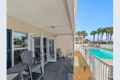 3291 Scenic Hwy 98 #109, Destin, FL 32541 - Photo 11