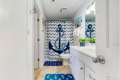 3291 Scenic Hwy 98 #109, Destin, FL 32541 - Photo 21