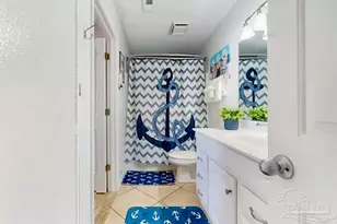 3291 Scenic Hwy 98, Destin, FL 32541 - Photo 21
