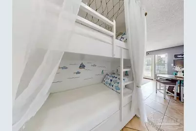 3291 Scenic Hwy 98 #109, Destin, FL 32541 - Photo 19