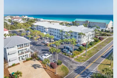 3291 Scenic Hwy 98 #109, Destin, FL 32541 - Photo 5