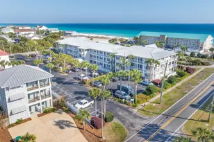 3291 Scenic Hwy 98, Destin, FL 32541 - Photo 5