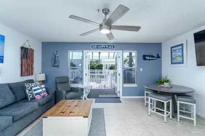 3291 Scenic Hwy 98 #109, Destin, FL 32541 - Photo 9