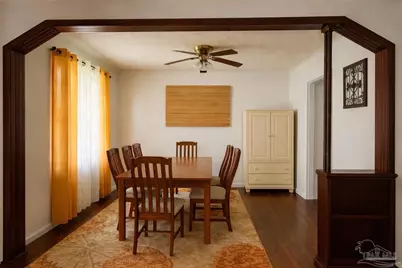 2517 W La Rua St, Pensacola, FL 32505 - Photo 5