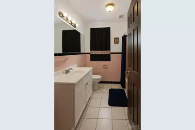 2517 W La Rua St, Pensacola, FL 32505 - Photo 3