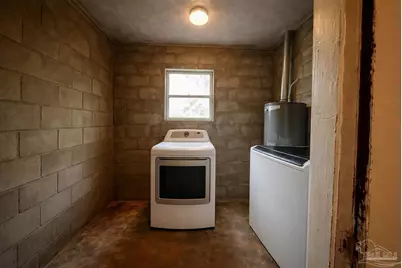 2517 W La Rua St, Pensacola, FL 32505 - Photo 7