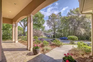 9523 Yarrow Cir, Pensacola, FL 32514 - Photo 7