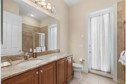 9523 Yarrow Cir, Pensacola, FL 32514 - Photo 59