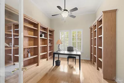 9523 Yarrow Cir, Pensacola, FL 32514 - Photo 11