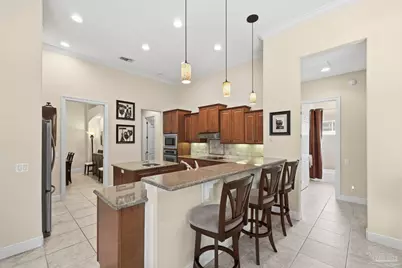 9523 Yarrow Cir, Pensacola, FL 32514 - Photo 23