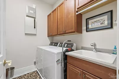 9523 Yarrow Cir, Pensacola, FL 32514 - Photo 21