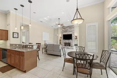 9523 Yarrow Cir, Pensacola, FL 32514 - Photo 27