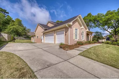 9523 Yarrow Cir, Pensacola, FL 32514 - Photo 69