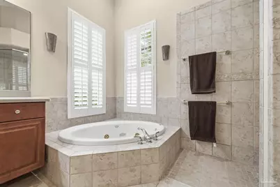 9523 Yarrow Cir, Pensacola, FL 32514 - Photo 49