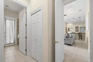 9523 Yarrow Cir, Pensacola, FL 32514 - Photo 57