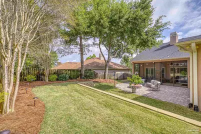 9523 Yarrow Cir, Pensacola, FL 32514 - Photo 39
