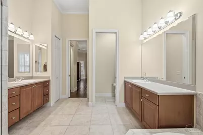 9523 Yarrow Cir, Pensacola, FL 32514 - Photo 47