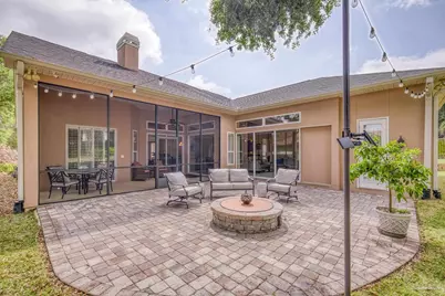 9523 Yarrow Cir, Pensacola, FL 32514 - Photo 37