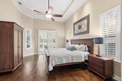 9523 Yarrow Cir, Pensacola, FL 32514 - Photo 41