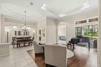 9523 Yarrow Cir, Pensacola, FL 32514 - Photo 17