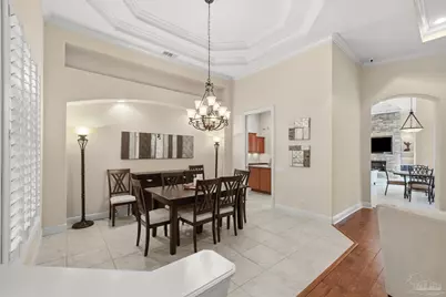 9523 Yarrow Cir, Pensacola, FL 32514 - Photo 13