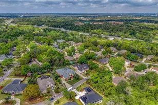 9523 Yarrow Cir, Pensacola, FL 32514 - Photo 63