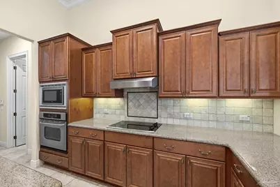 9523 Yarrow Cir, Pensacola, FL 32514 - Photo 25