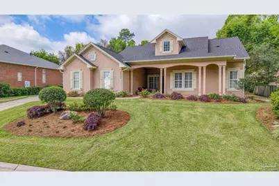 9523 Yarrow Cir, Pensacola, FL 32514 - Photo 1