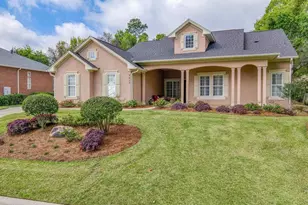 9523 Yarrow Cir, Pensacola, FL 32514 - Photo 1