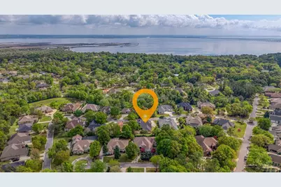 9523 Yarrow Cir, Pensacola, FL 32514 - Photo 61