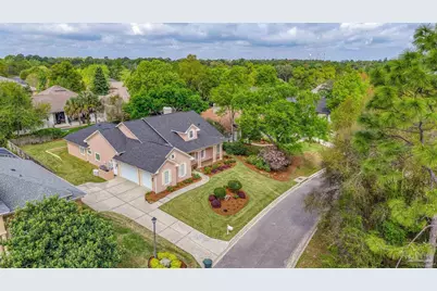 9523 Yarrow Cir, Pensacola, FL 32514 - Photo 65