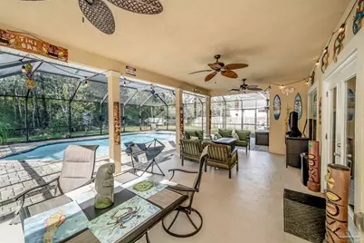 3273 McMillan Creek Dr, Milton, FL 32583 - Photo 49