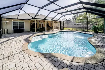 3273 McMillan Creek Dr, Milton, FL 32583 - Photo 59