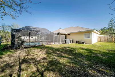 3273 McMillan Creek Dr, Milton, FL 32583 - Photo 61