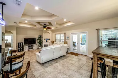 3273 McMillan Creek Dr, Milton, FL 32583 - Photo 17