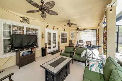 3273 McMillan Creek Dr, Milton, FL 32583 - Photo 53