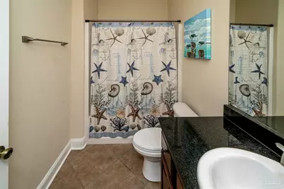 3273 McMillan Creek Dr, Milton, FL 32583 - Photo 35