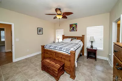 3273 McMillan Creek Dr, Milton, FL 32583 - Photo 29