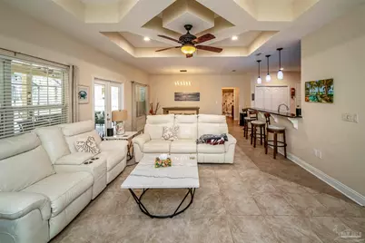 3273 McMillan Creek Dr, Milton, FL 32583 - Photo 27