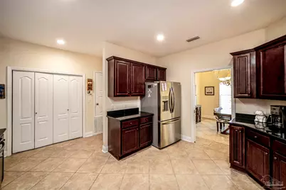 3273 McMillan Creek Dr, Milton, FL 32583 - Photo 23