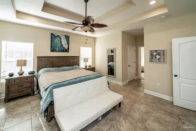 3273 McMillan Creek Dr, Milton, FL 32583 - Photo 39