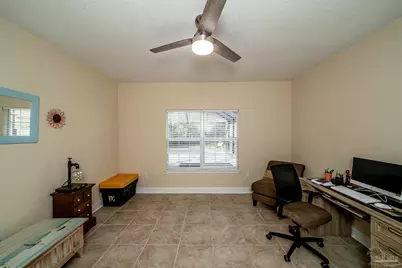 3273 McMillan Creek Dr, Milton, FL 32583 - Photo 33