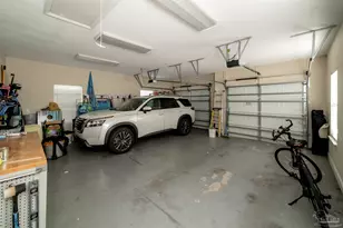 3273 McMillan Creek Dr, Milton, FL 32583 - Photo 65