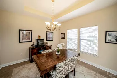 3273 McMillan Creek Dr, Milton, FL 32583 - Photo 9