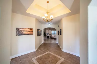 3273 McMillan Creek Dr, Milton, FL 32583 - Photo 5