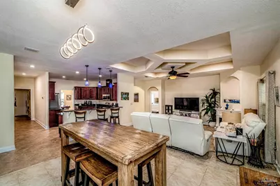 3273 McMillan Creek Dr, Milton, FL 32583 - Photo 19