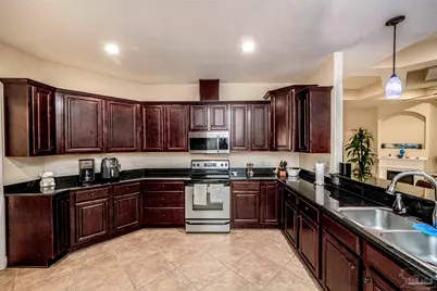 3273 McMillan Creek Dr, Milton, FL 32583 - Photo 21